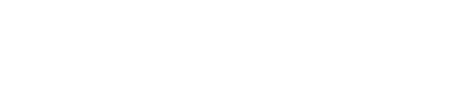 ワクワクスルコト、イッパイカンガエヨ。