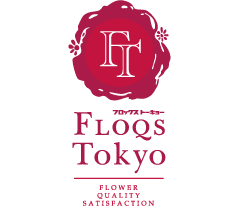 FLOQS TOKYO