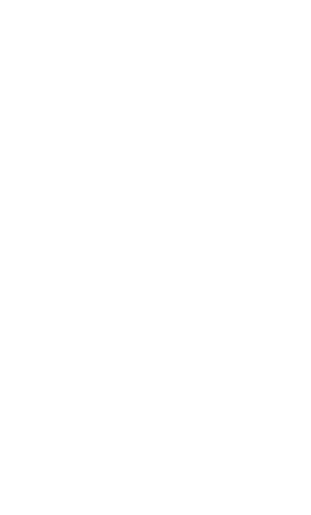 Wanted!阪神グループの求める人材