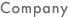 Company