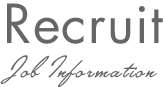 recruit